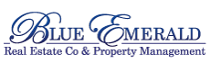 Blue Emerald Real Estate & Property Management